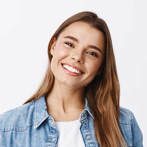 Adriana